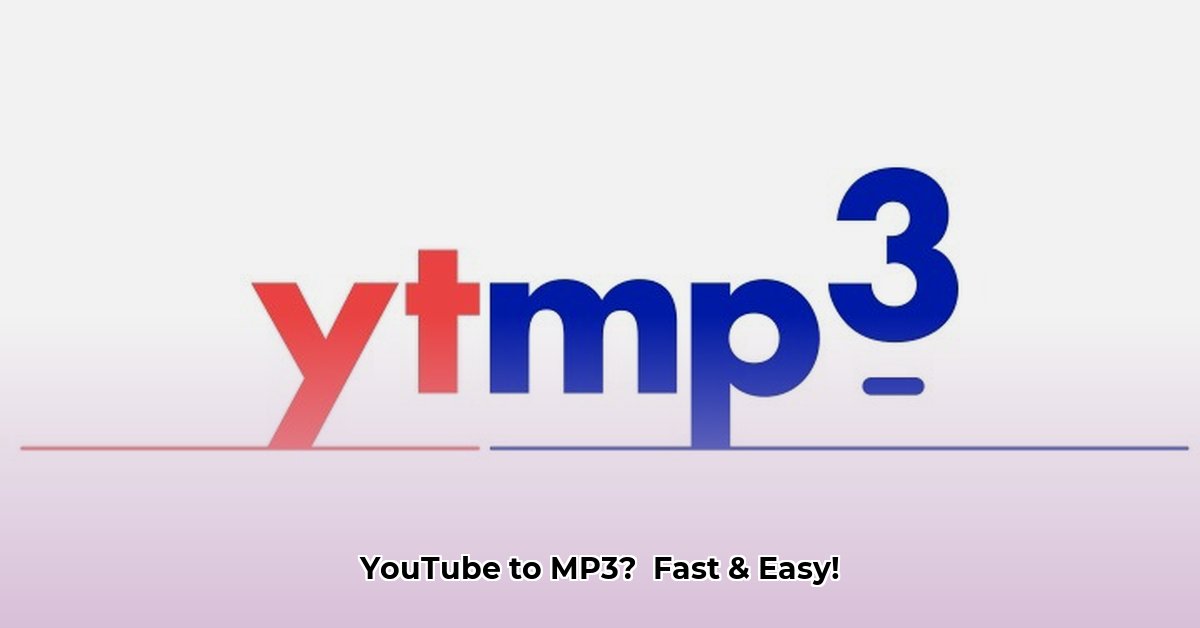 ytmp3-media